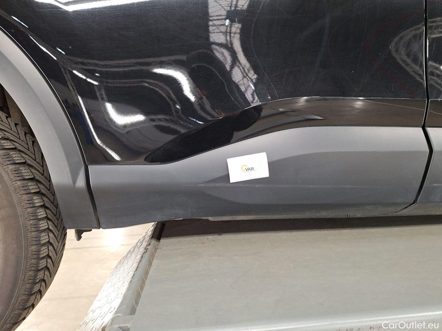  Citroen  C4 Citroën,  '20, Citroën  1.5 BlueHDi 130 S&S EAT8 Shine Pack 5d #5