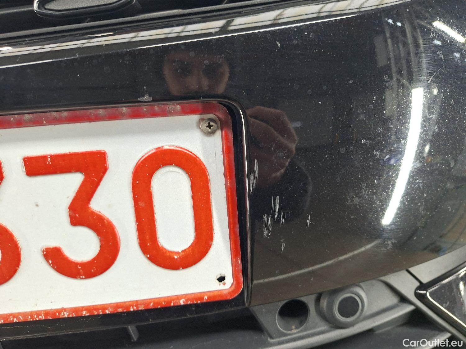  Opel  Astra Opel,  FL'19, Opel  1.5 Turbo D 77kW S/S Edition 5d #6