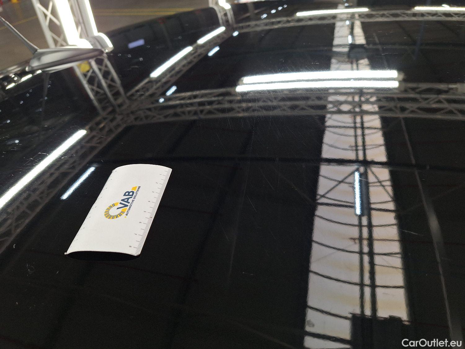  Citroen  C4 Citroën,  '20, Citroën  1.5 BlueHDi 130 S&S EAT8 Shine Pack 5d #36