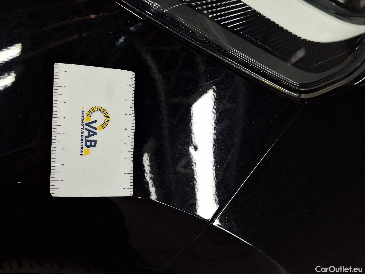  Ford  Focus Ford,  SW '18, Ford  Clipper 1.5 EcoBlue 88kW Aut. Connected #17