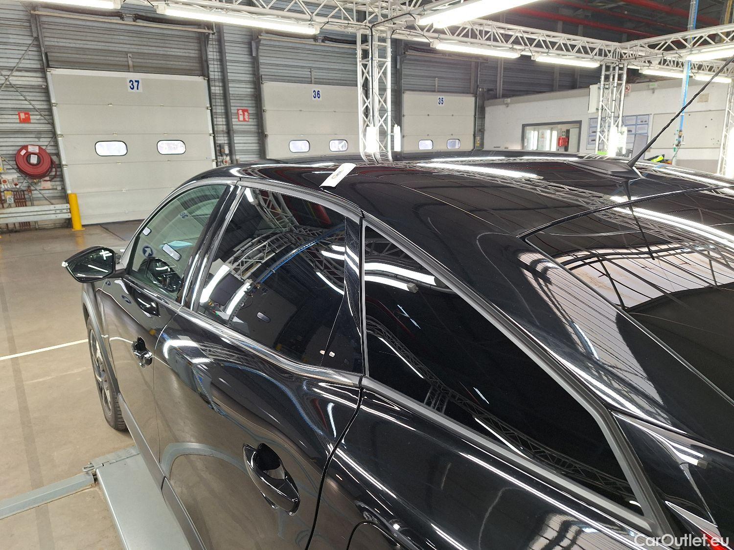  Citroen  C4 Citroën,  '20, Citroën  1.5 BlueHDi 130 S&S EAT8 Shine Pack 5d #32