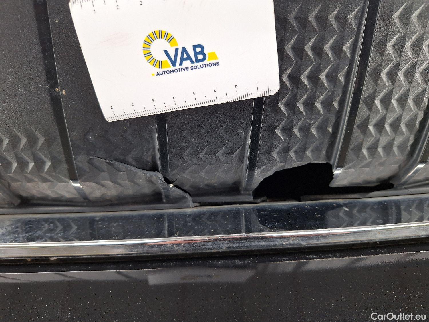  Skoda  ENYAQ Skoda,  '21 BEV, Skoda  iV 80 5d #9