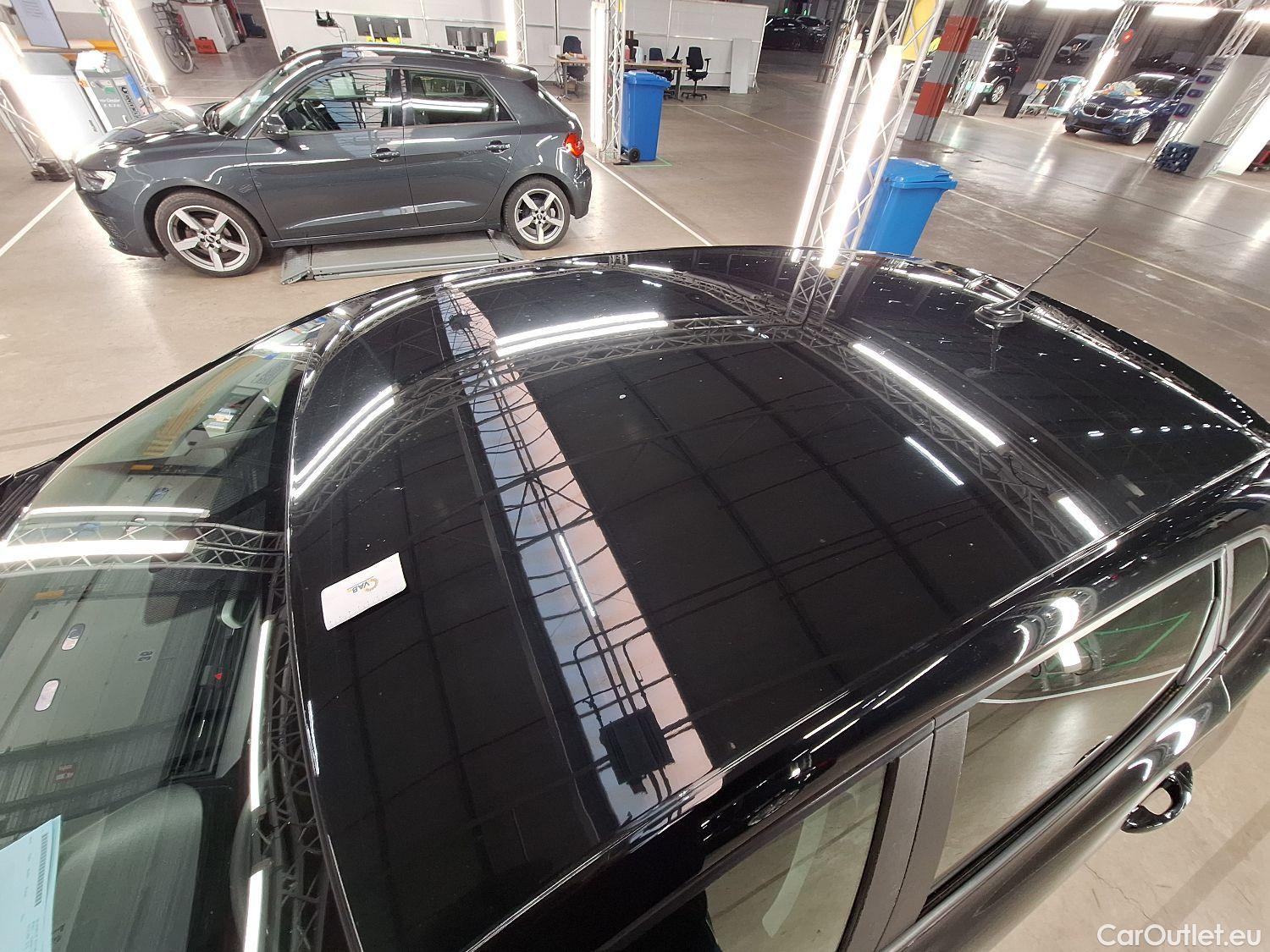  Seat  Ibiza Seat,  '17, SEAT  5D 1.6 TDI 95pk S&S Move 5d #43