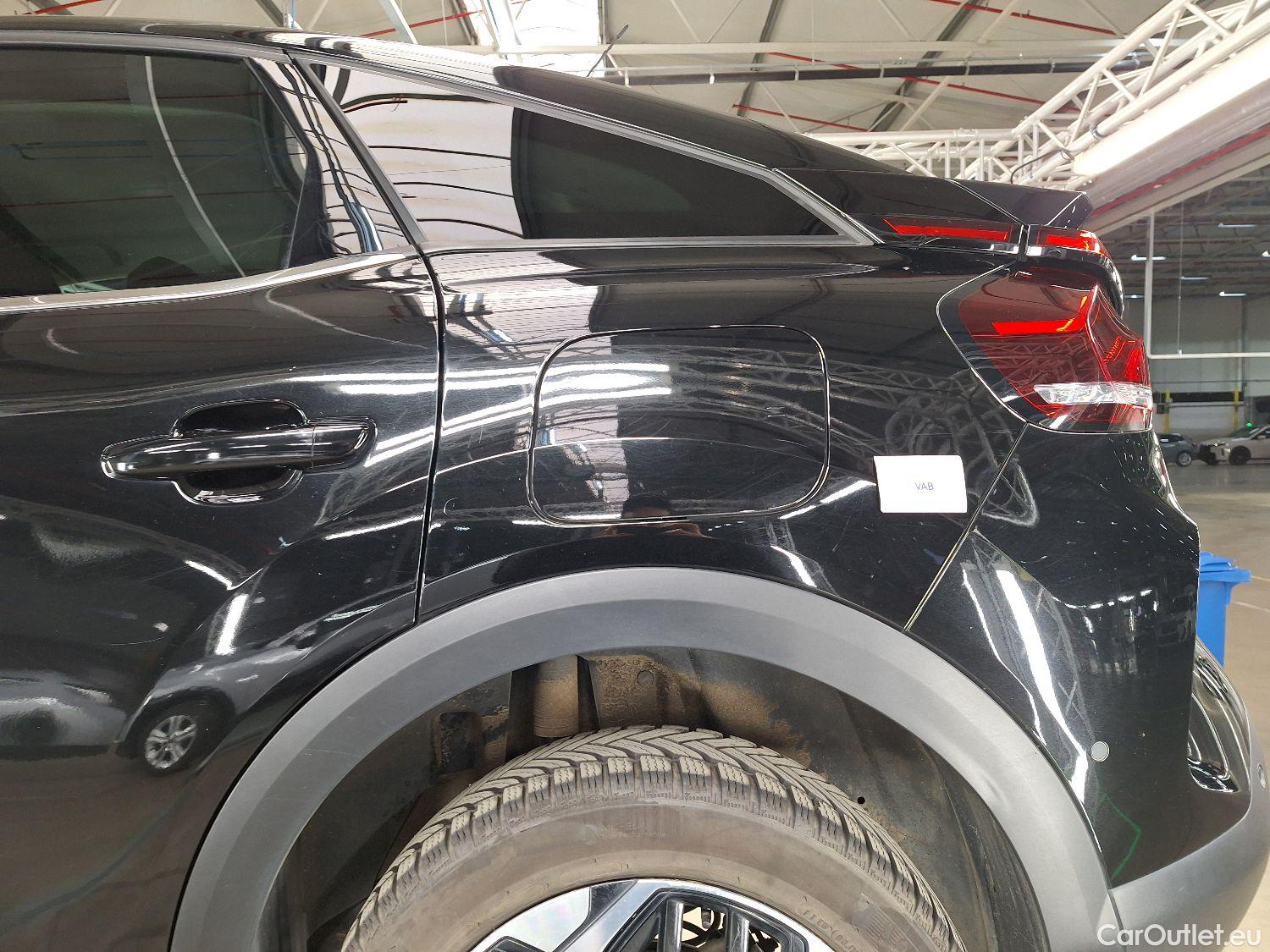  Citroen  C4 Citroën,  '20, Citroën  1.5 BlueHDi 130 S&S EAT8 Shine Pack 5d #23