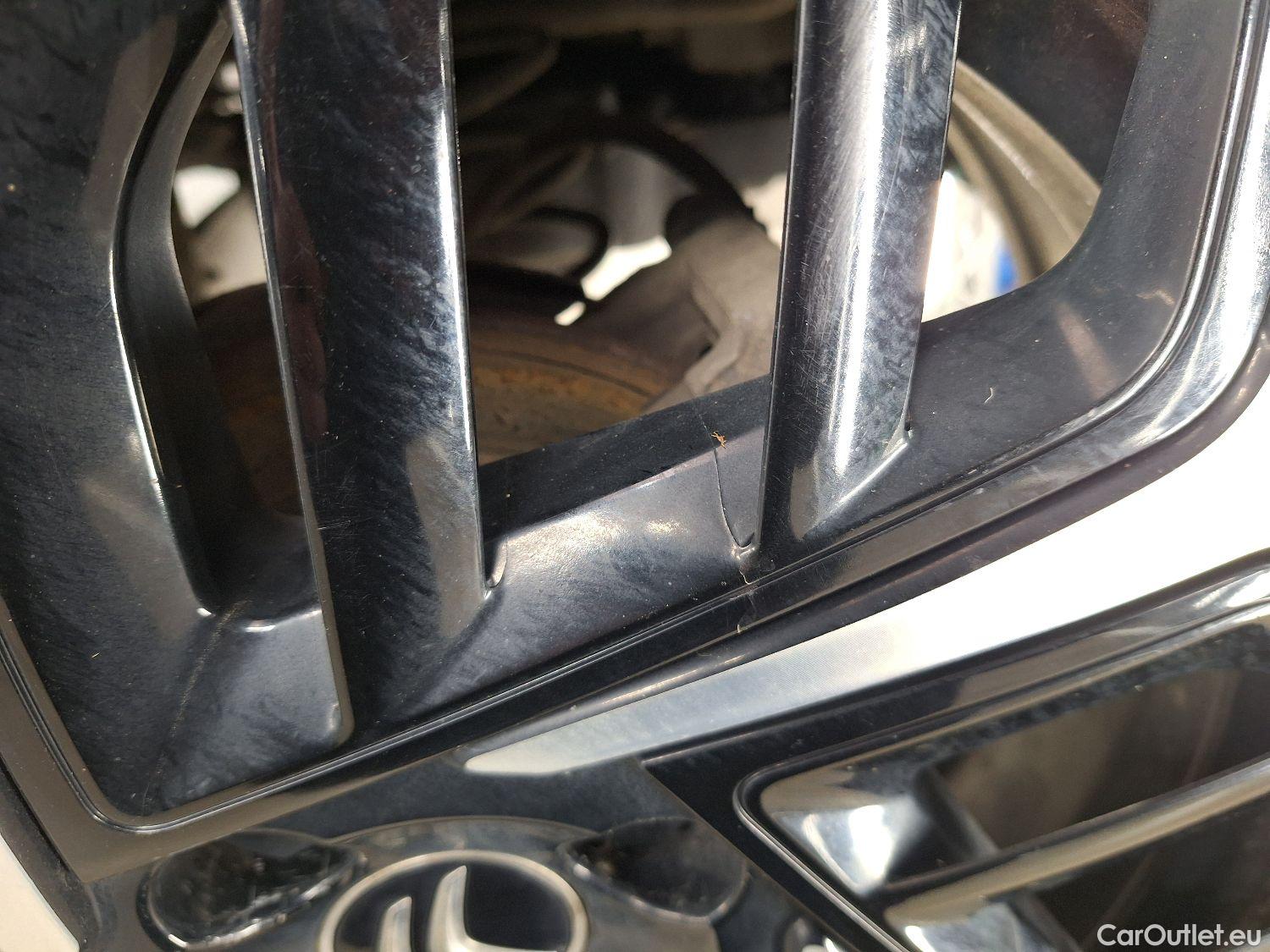  Citroen  C4 Citroën,  '20, Citroën  1.5 BlueHDi 130 S&S EAT8 Shine Pack 5d #11