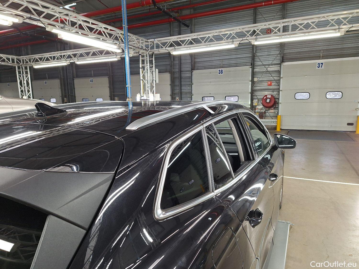  Skoda  ENYAQ Skoda,  '21 BEV, Skoda  iV 80 5d #24