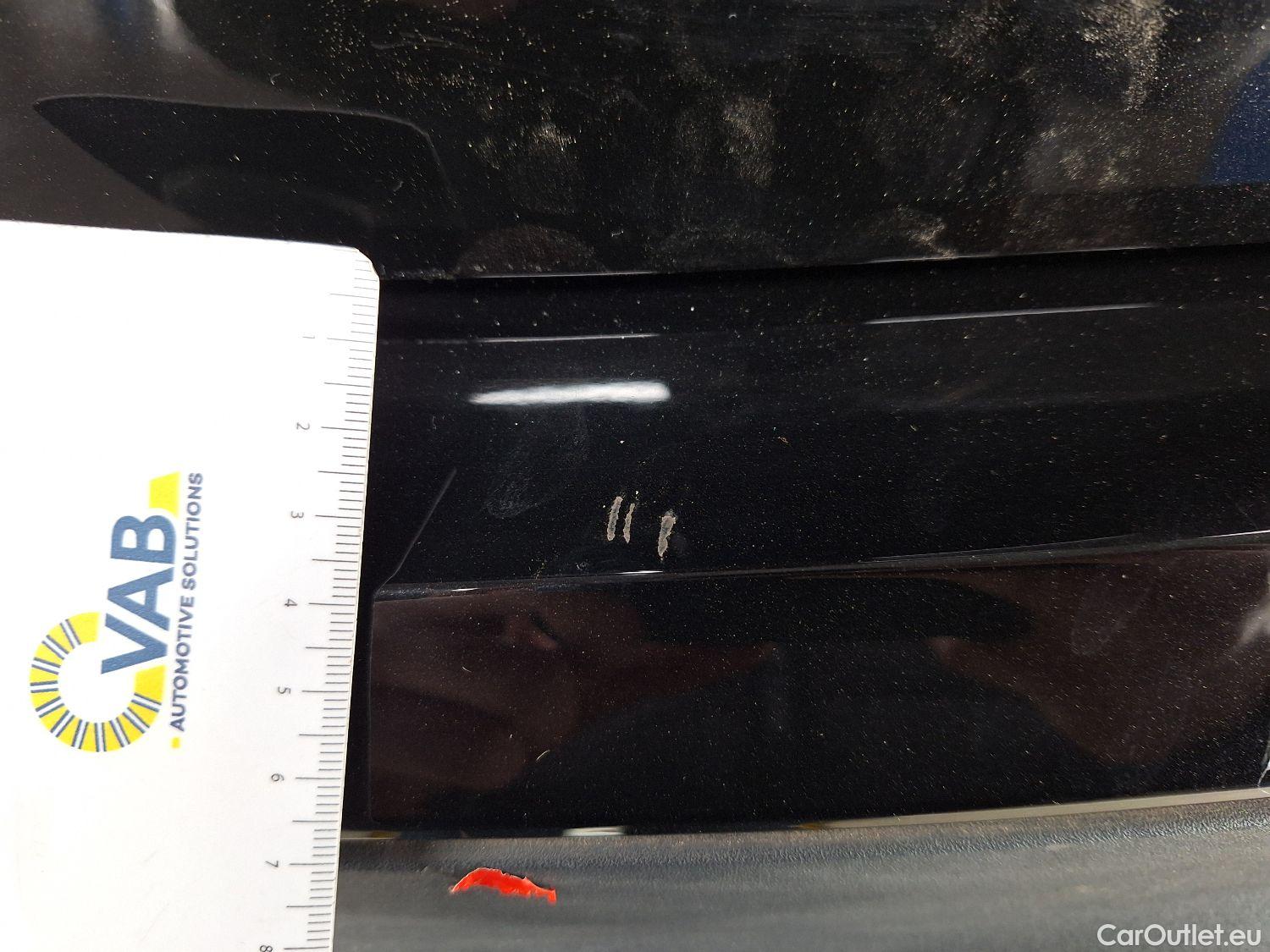  Skoda  ENYAQ Skoda,  '21 BEV, Skoda  iV 80 5d #18