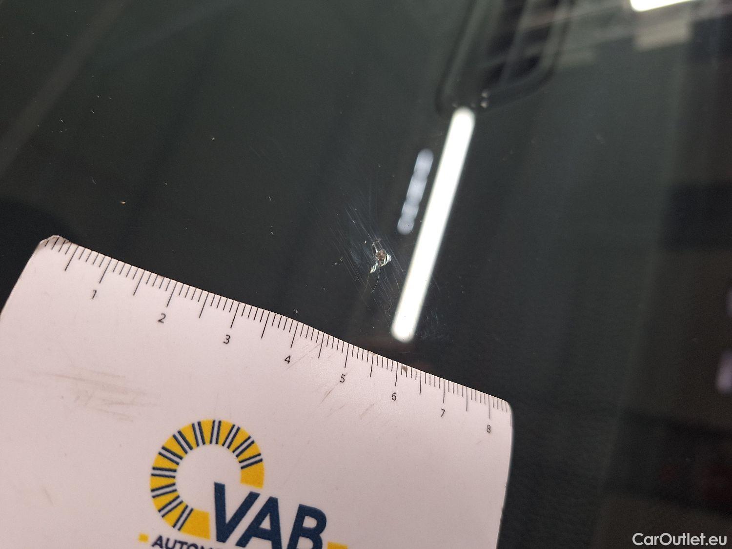  Seat  Ibiza Seat,  '17, SEAT  5D 1.6 TDI 95pk S&S Move 5d #1