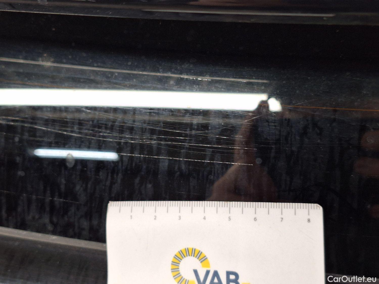  Citroen  C4 Citroën,  '20, Citroën  1.5 BlueHDi 130 S&S EAT8 Shine Pack 5d #31