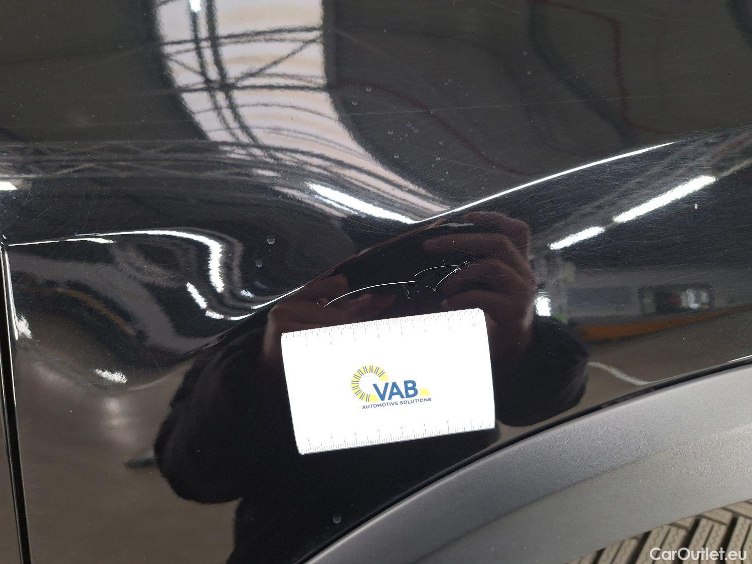  Citroen  C4 Citroën,  '20, Citroën  1.5 BlueHDi 130 S&S EAT8 Shine Pack 5d #17