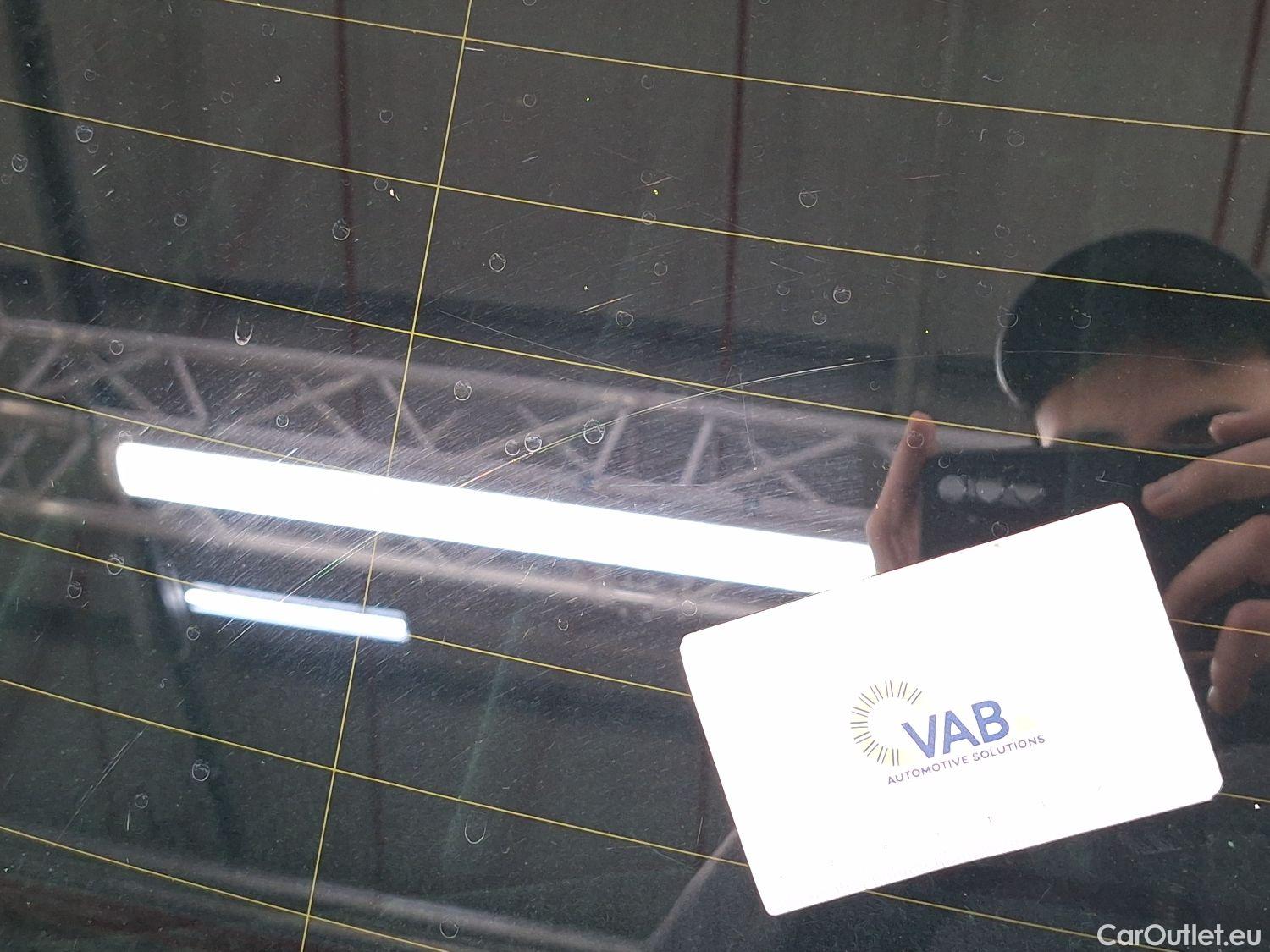  Seat  Ibiza Seat,  '17, SEAT  5D 1.6 TDI 95pk S&S Move 5d #36