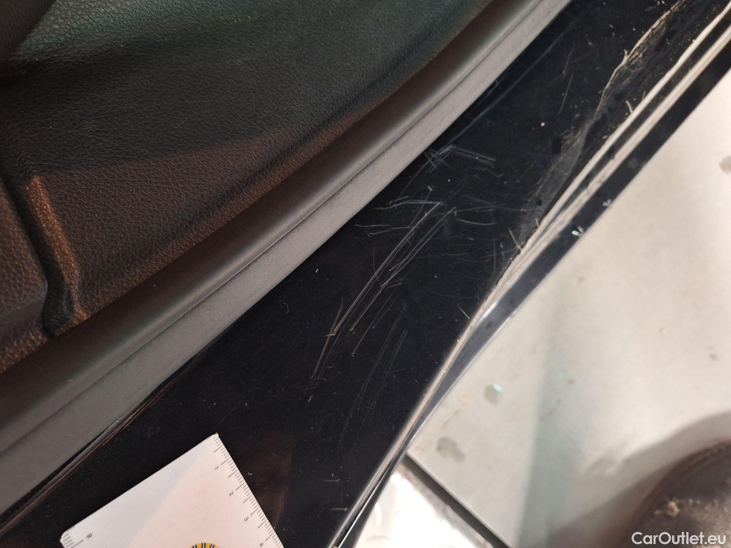  Opel  Astra Opel,  FL'19, Opel  1.5 Turbo D 77kW S/S Edition 5d #42