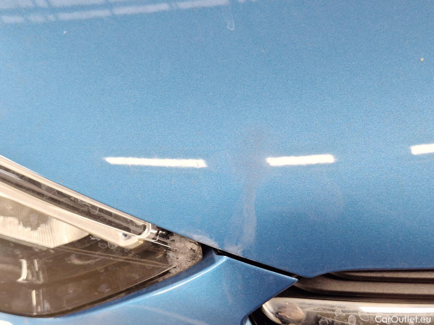  Opel  Crossland Opel,  X '17, Opel  X 1.2 81kW Turbo S/S Edition 5d #48