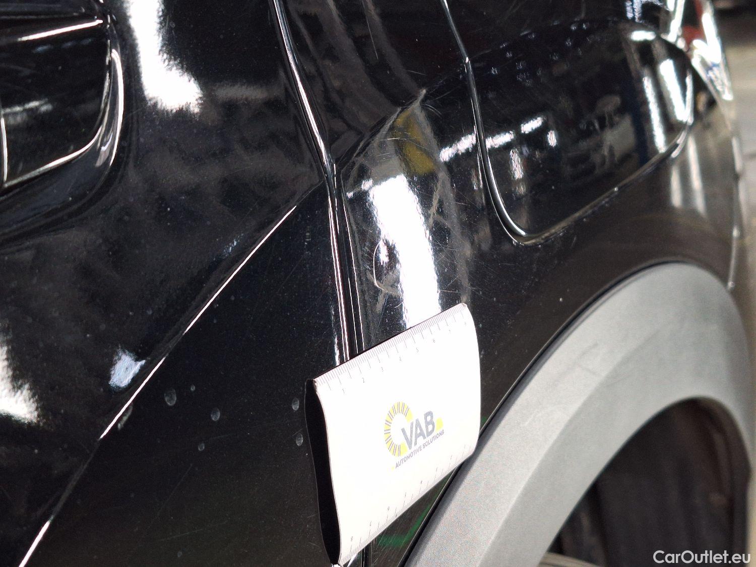  Citroen  C4 Citroën,  '20, Citroën  1.5 BlueHDi 130 S&S EAT8 Shine Pack 5d #22