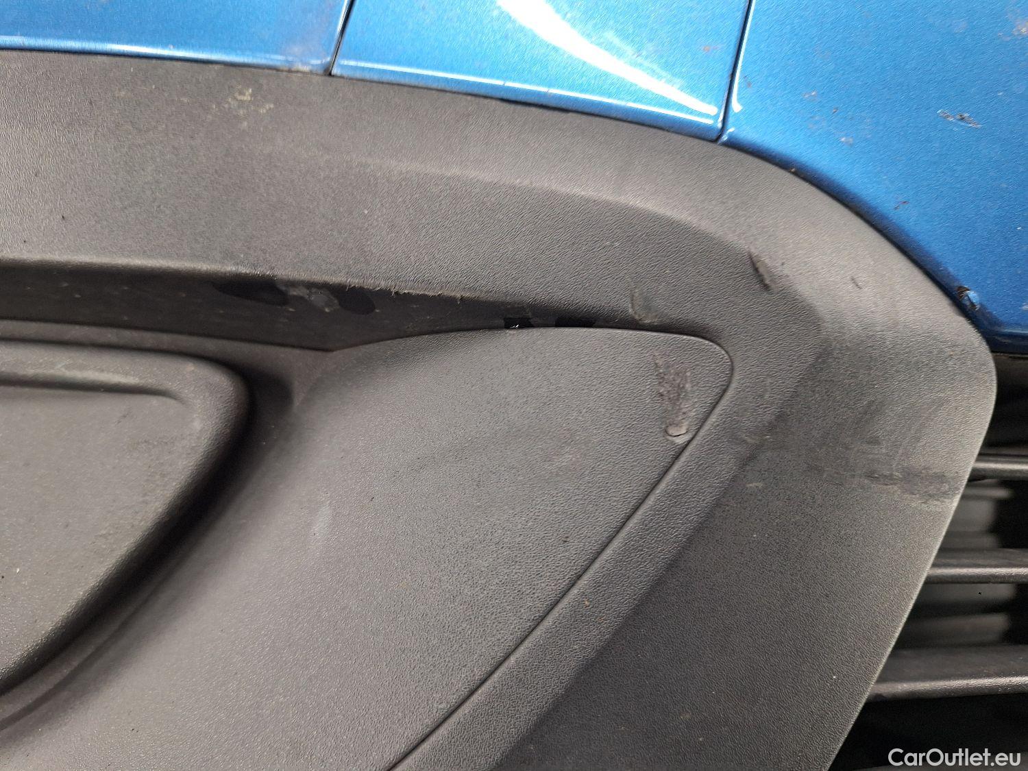  Opel  Crossland Opel,  X '17, Opel  X 1.2 81kW Turbo S/S Edition 5d #11