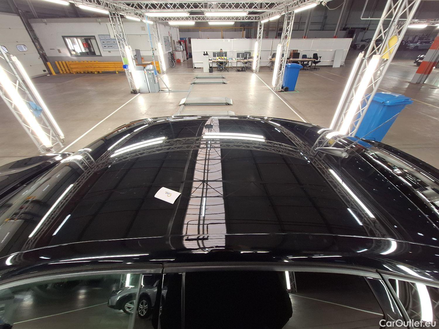  Citroen  C4 Citroën,  '20, Citroën  1.5 BlueHDi 130 S&S EAT8 Shine Pack 5d #34