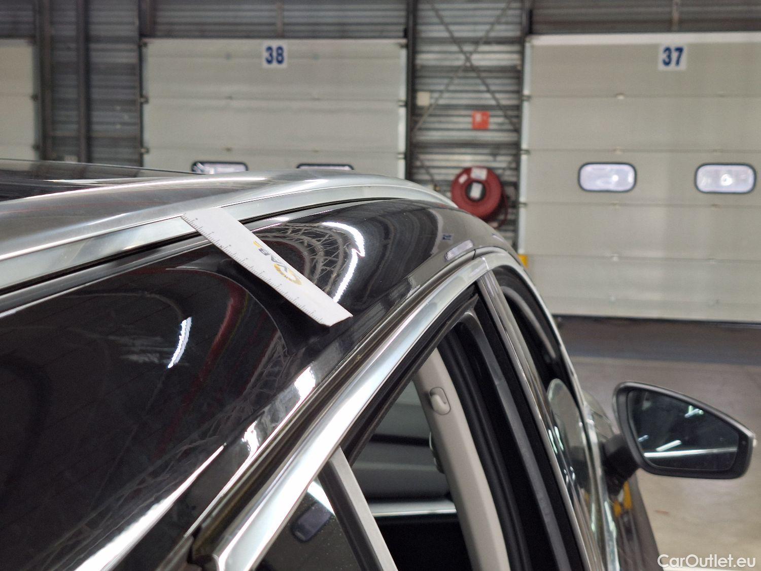  Skoda  ENYAQ Skoda,  '21 BEV, Skoda  iV 80 5d #25