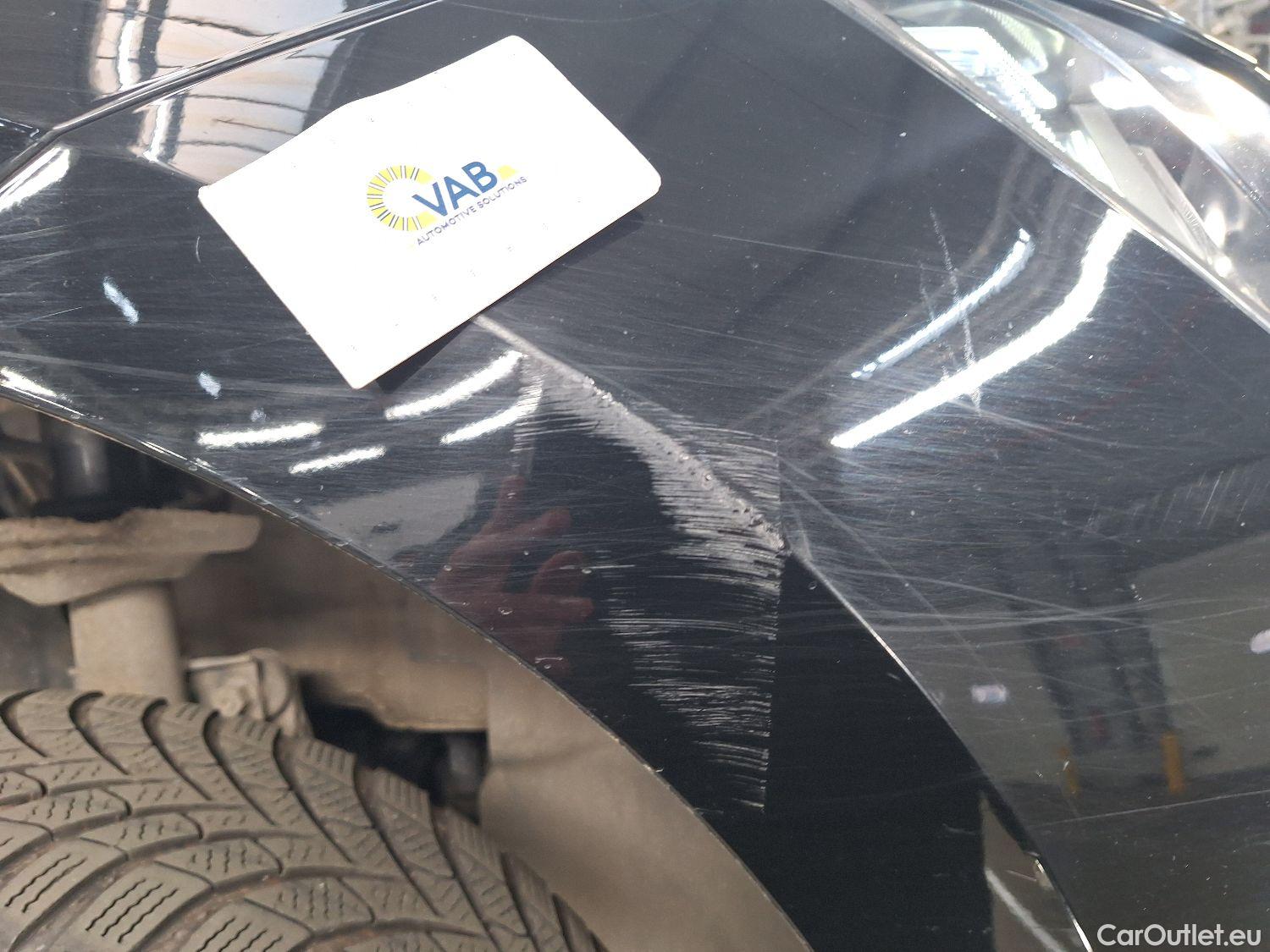  Seat  Ibiza Seat,  '17, SEAT  5D 1.6 TDI 95pk S&S Move 5d #4