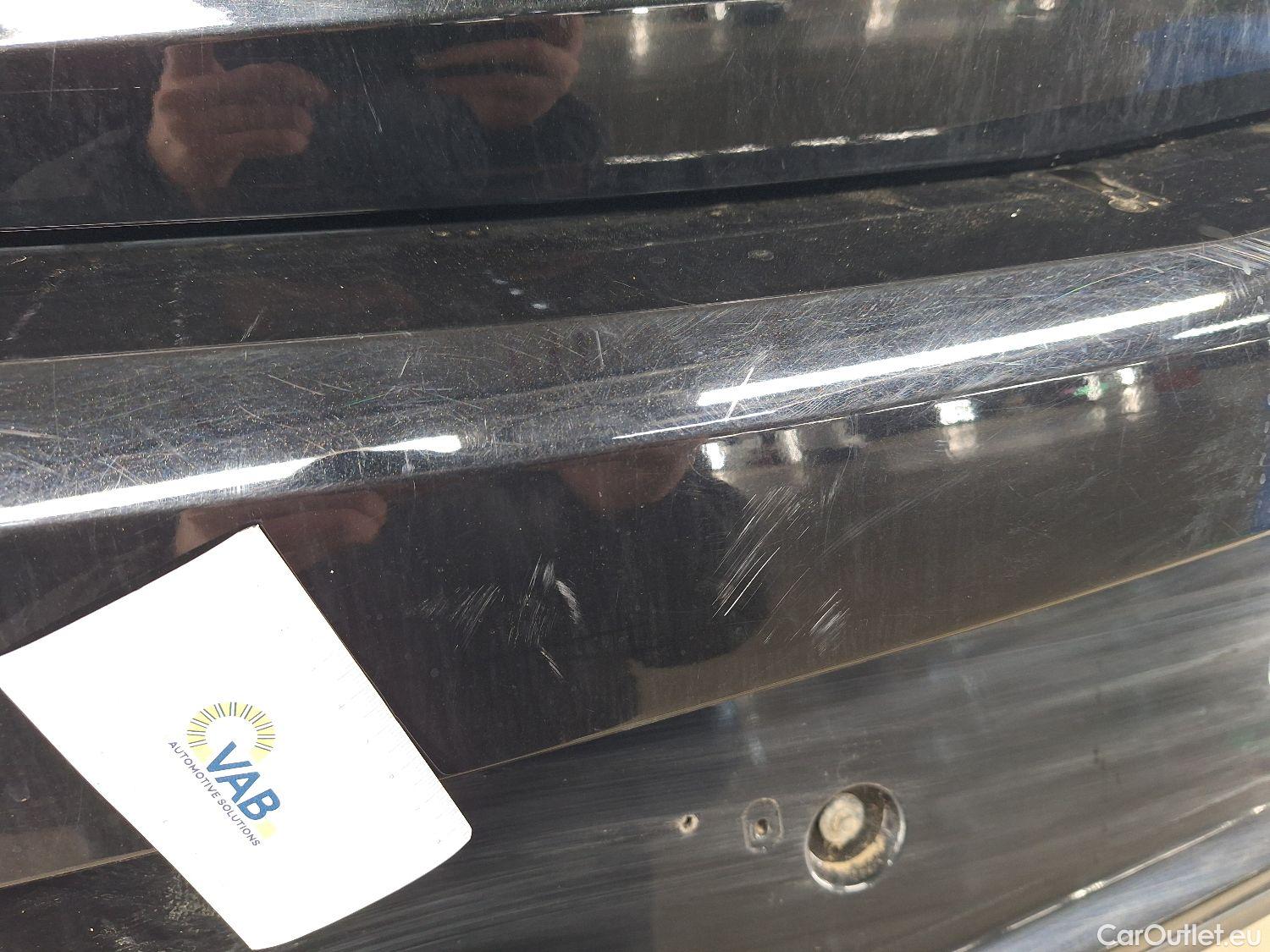  Opel  Astra Opel,  FL'19, Opel  1.5 Turbo D 77kW S/S Edition 5d #29