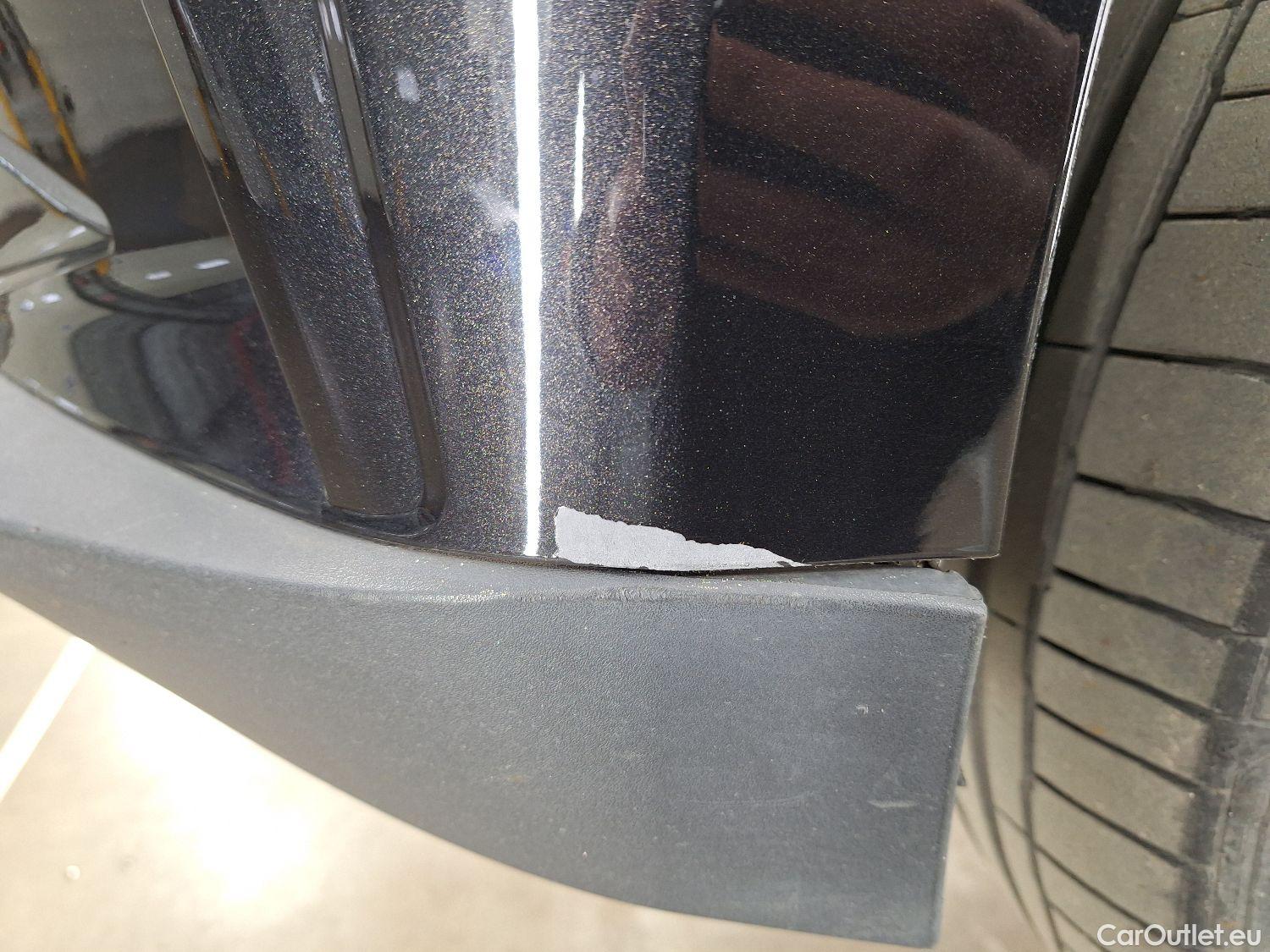  Skoda  ENYAQ Skoda,  '21 BEV, Skoda  iV 80 5d #7