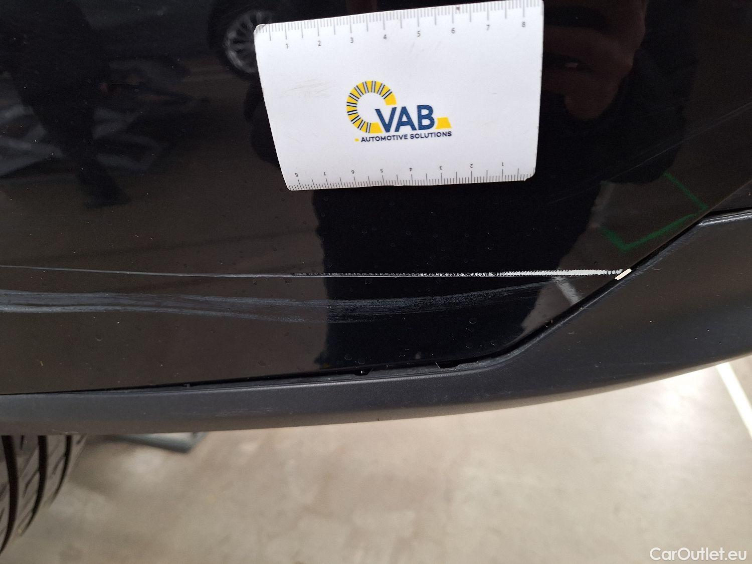  Ford  Focus Ford,  SW '18, Ford  Clipper 1.5 EcoBlue 88kW Aut. Connected #12