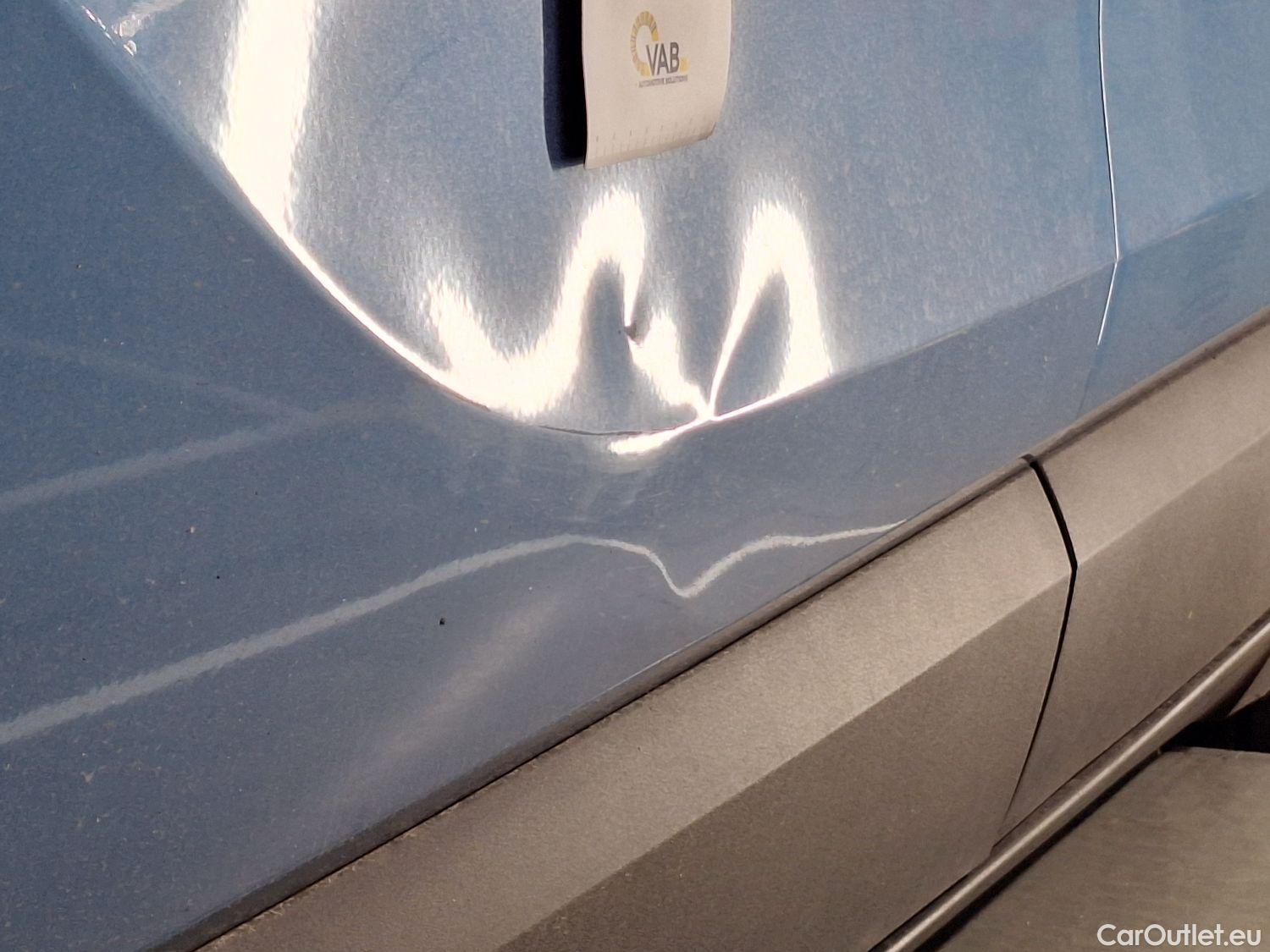  Opel  Crossland Opel,  X '17, Opel  X 1.2 81kW Turbo S/S Edition 5d #25