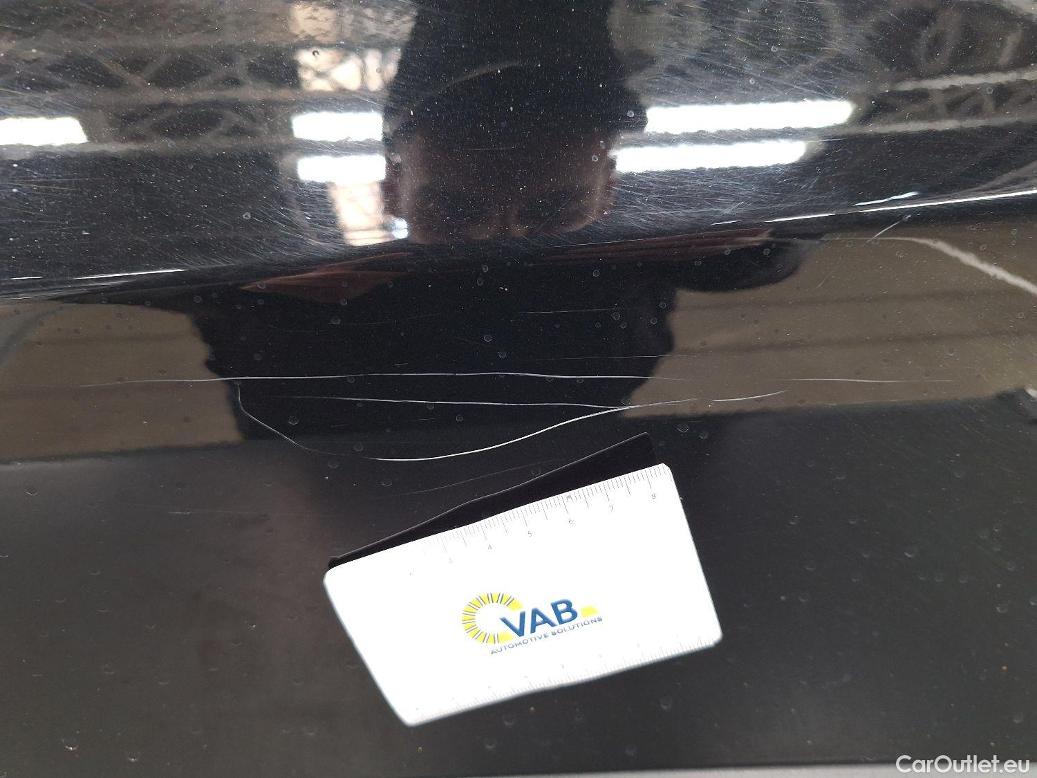  Ford  Focus Ford,  SW '18, Ford  Clipper 1.5 EcoBlue 88kW Aut. Connected #32