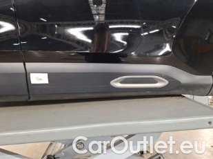  Citroen  C4 Citroën,  '20, Citroën  1.5 BlueHDi 130 S&S EAT8 Shine Pack 5d #7