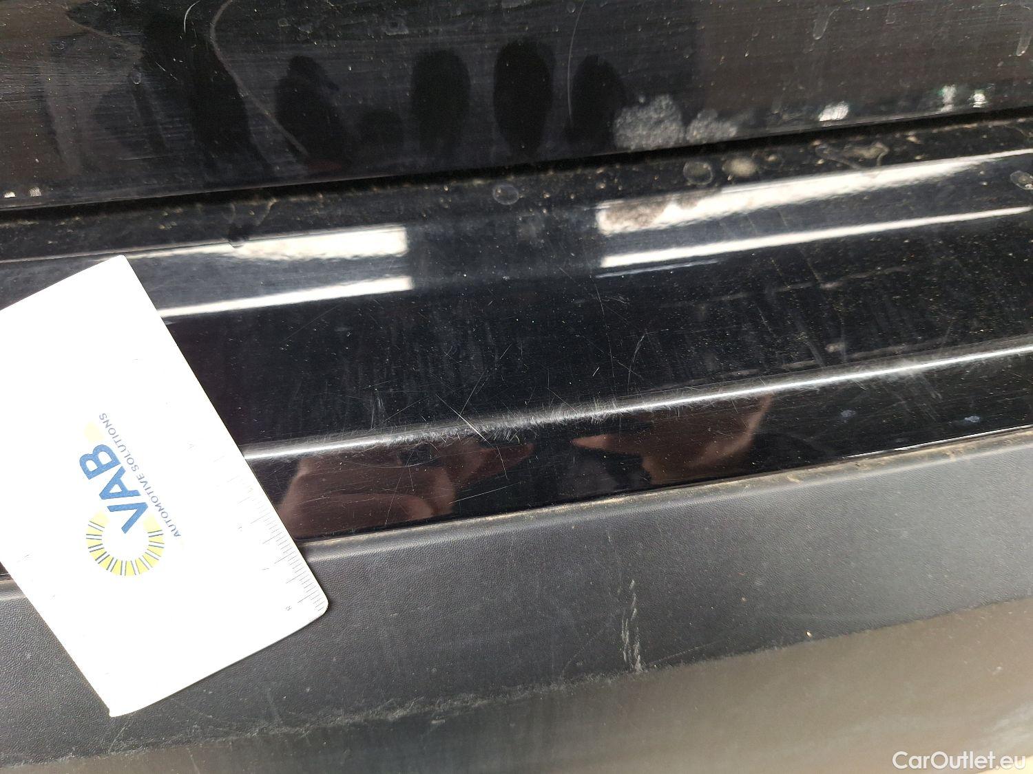  Citroen  C4 Citroën,  '20, Citroën  1.5 BlueHDi 130 S&S EAT8 Shine Pack 5d #20