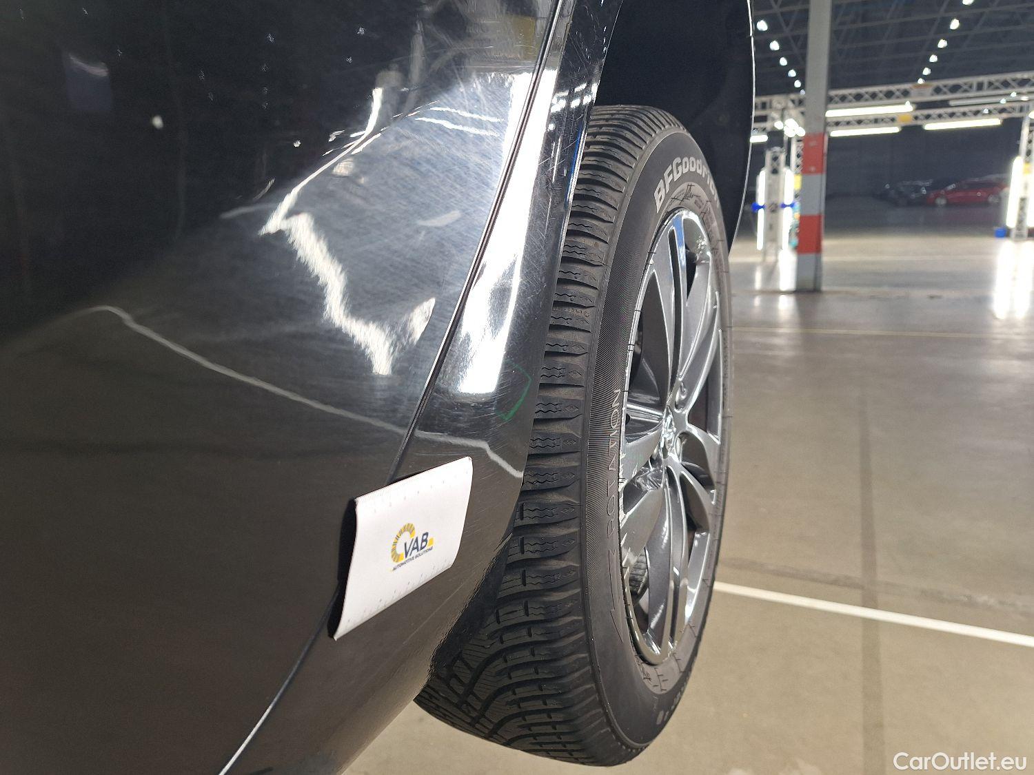  Opel  Astra Opel,  FL'19, Opel  1.5 Turbo D 77kW S/S Edition 5d #33