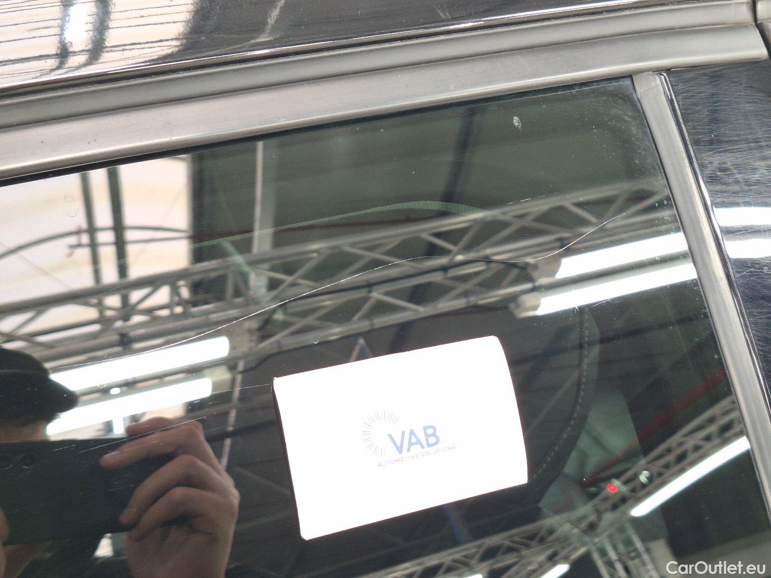  Citroen  C4 Citroën,  '20, Citroën  1.5 BlueHDi 130 S&S EAT8 Shine Pack 5d #29