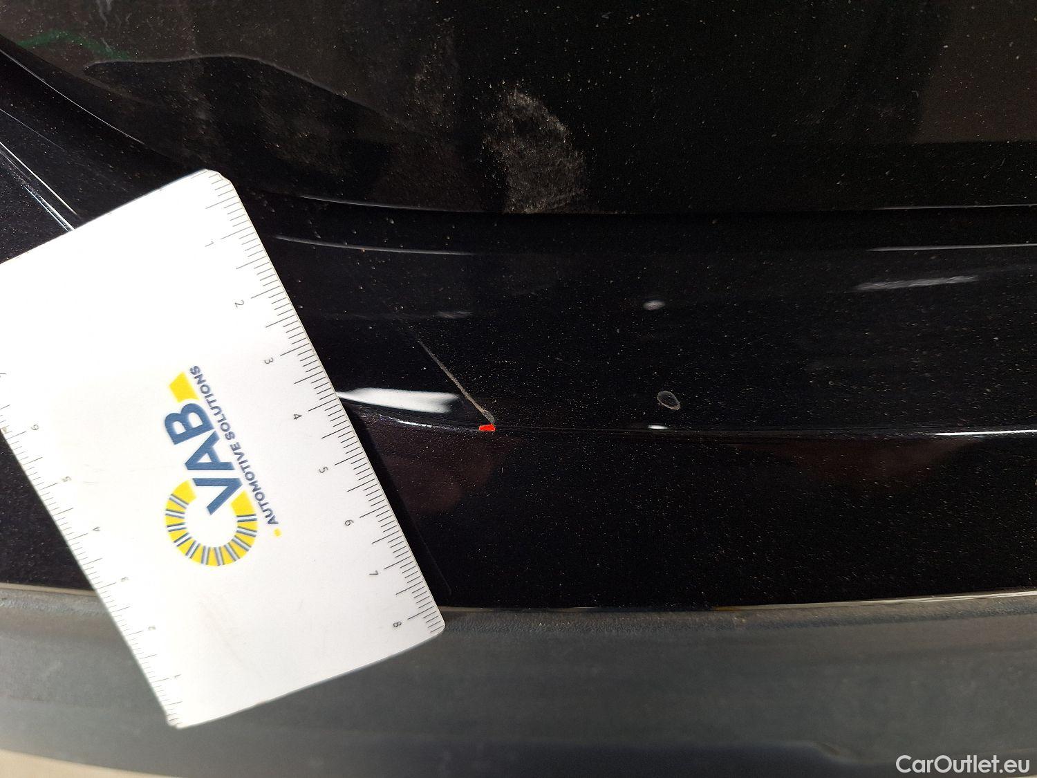  Skoda  ENYAQ Skoda,  '21 BEV, Skoda  iV 80 5d #19