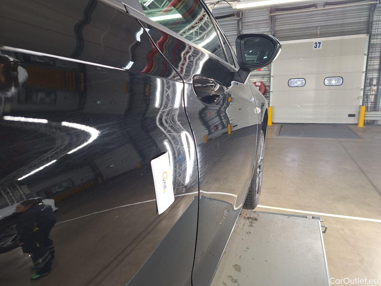  Opel  Astra Opel,  FL'19, Opel  1.5 Turbo D 77kW S/S Edition 5d #20