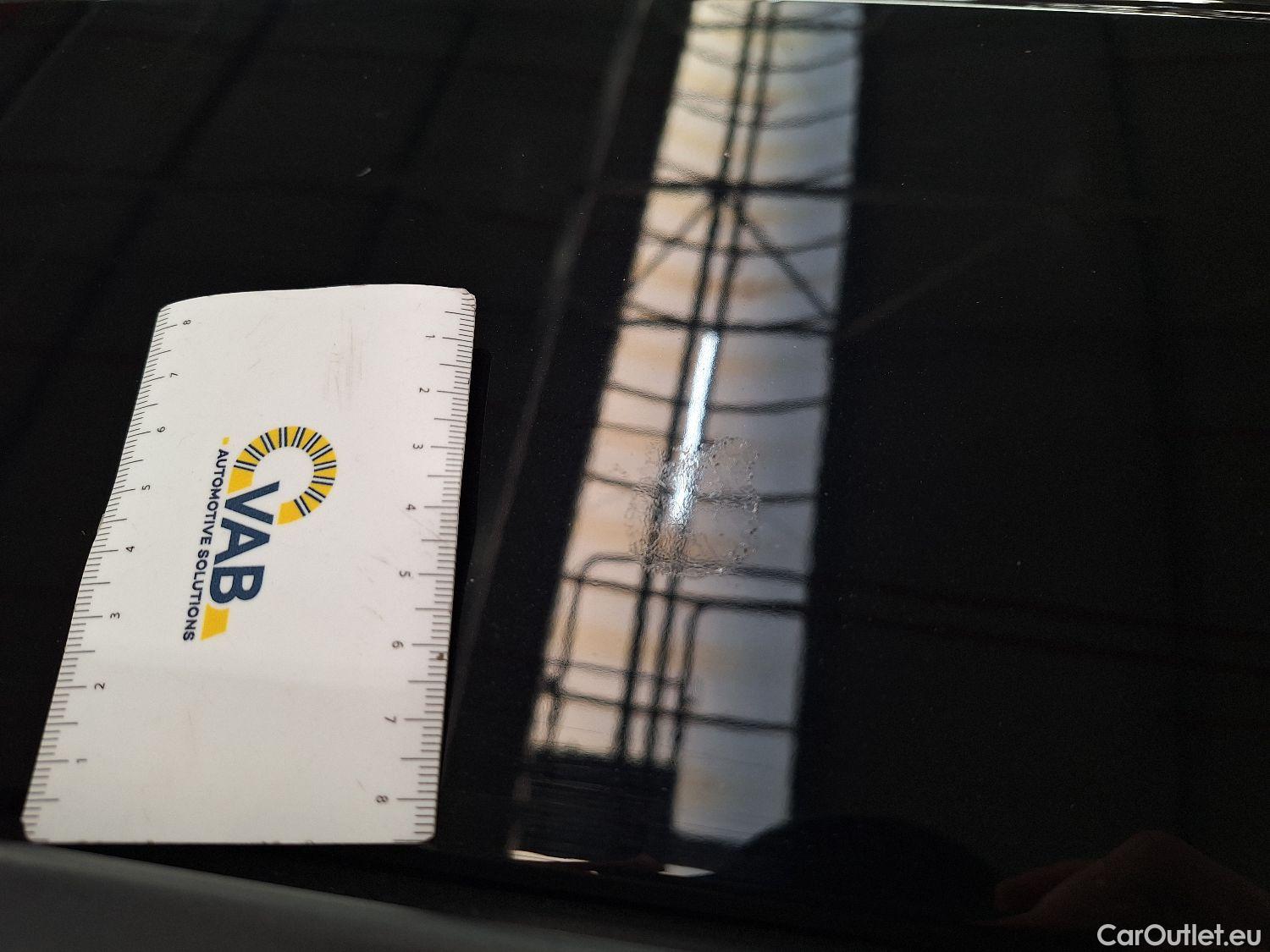  Ford  Focus Ford,  SW '18, Ford  Clipper 1.5 EcoBlue 88kW Aut. Connected #39