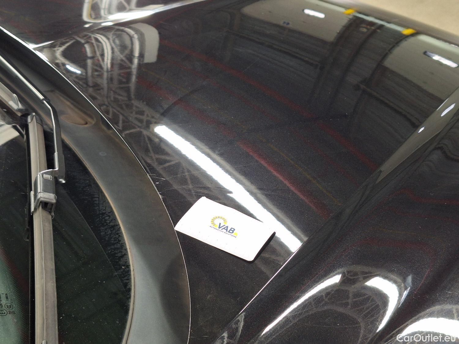  Skoda  ENYAQ Skoda,  '21 BEV, Skoda  iV 80 5d #2