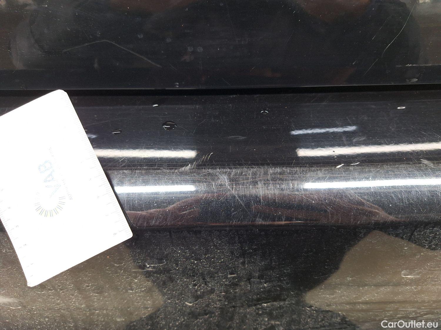  Ford  Focus Ford,  SW '18, Ford  Clipper 1.5 EcoBlue 88kW Aut. Connected #14