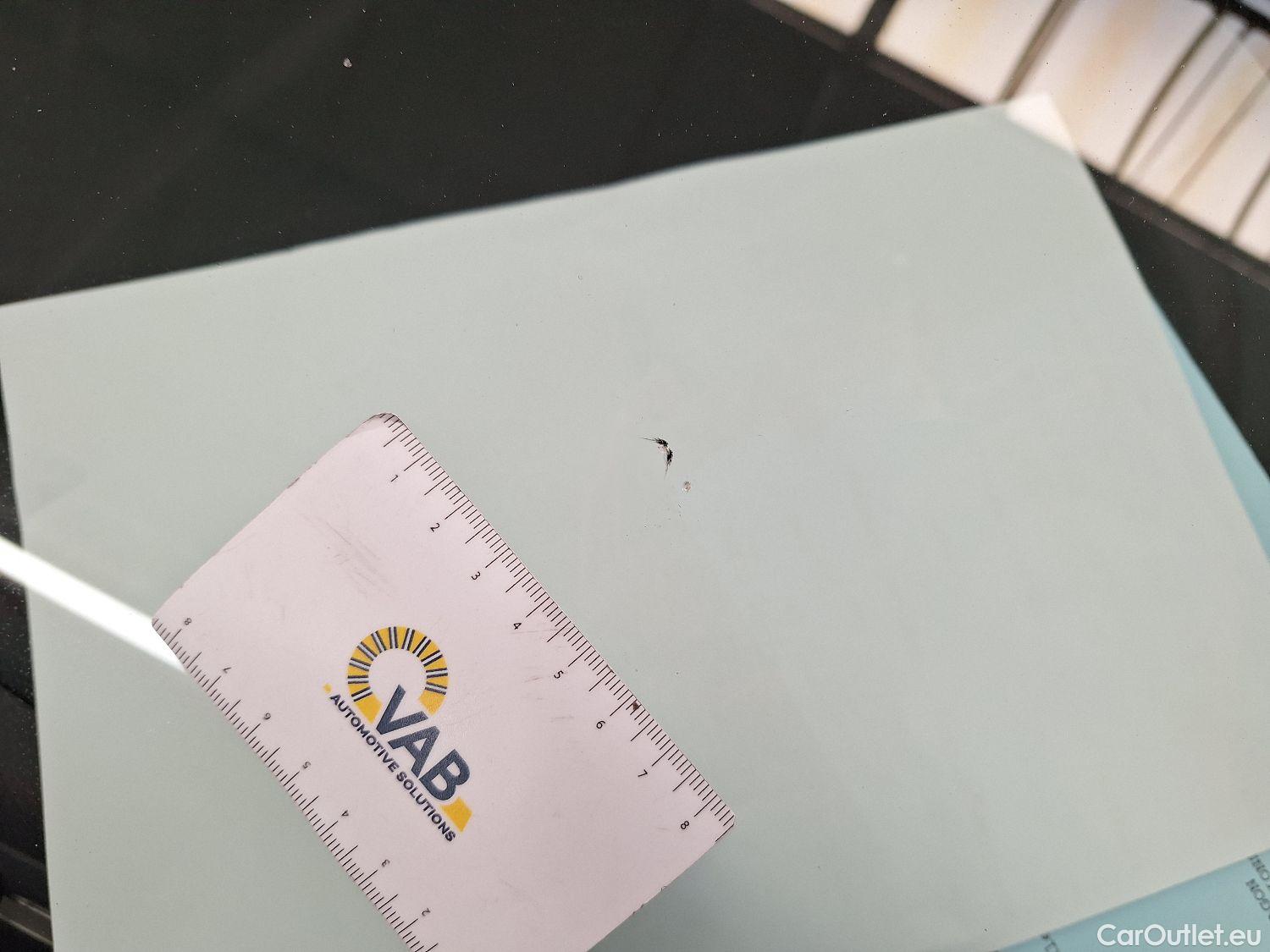  Ford  Focus Ford,  SW '18, Ford  Clipper 1.5 EcoBlue 88kW Aut. Connected #4