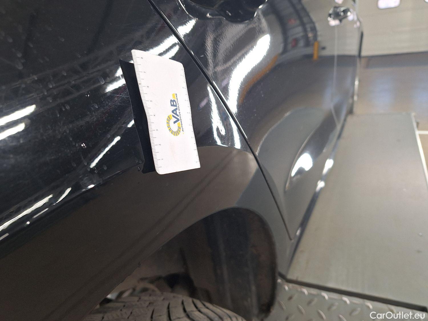  Seat  Ibiza Seat,  '17, SEAT  5D 1.6 TDI 95pk S&S Move 5d #18