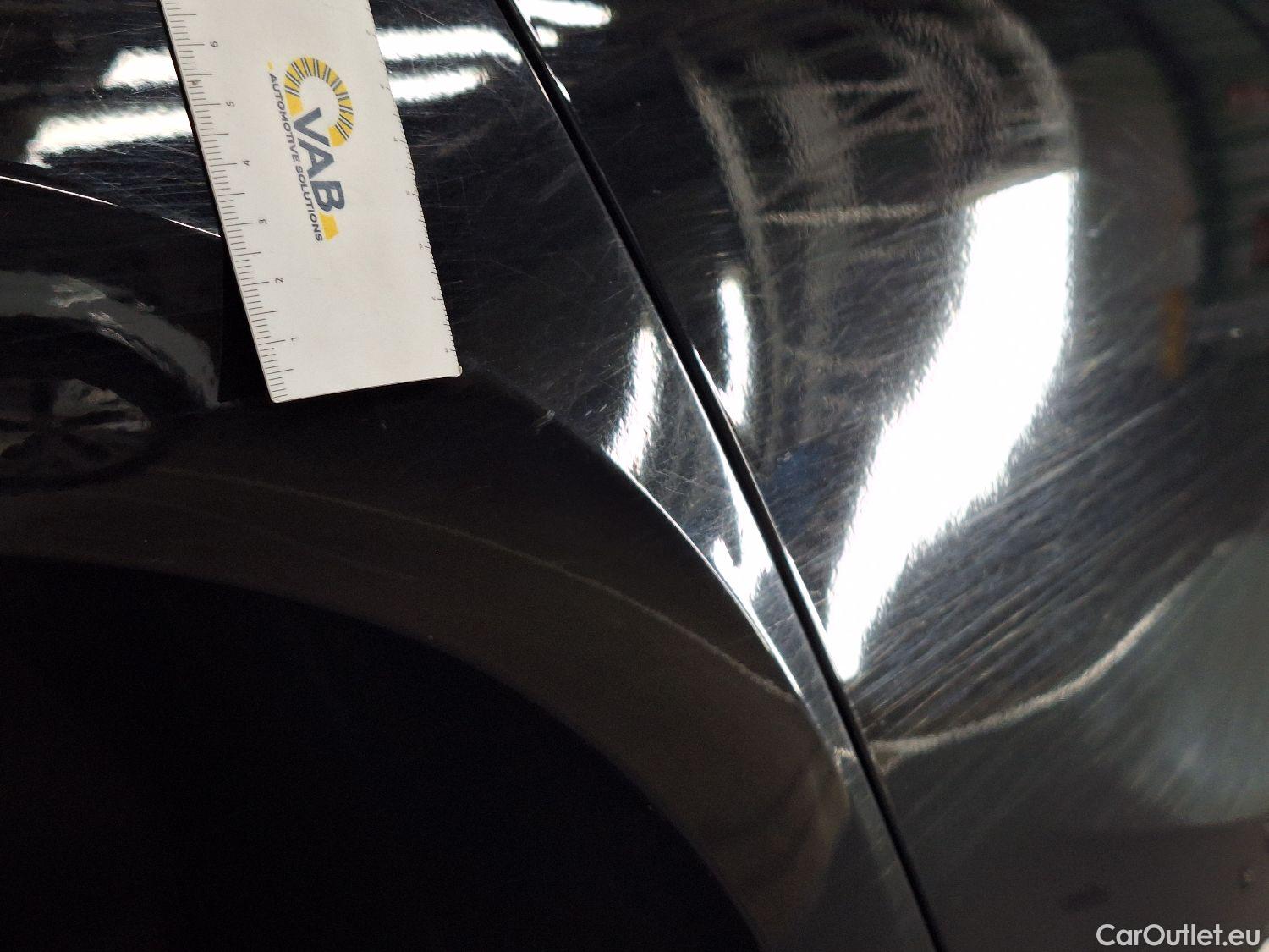  Opel  Astra Opel,  FL'19, Opel  1.5 Turbo D 77kW S/S Edition 5d #24