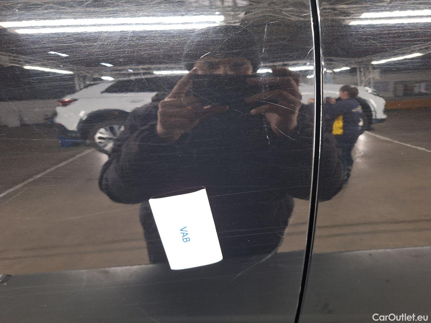  Opel  Astra Opel,  FL'19, Opel  1.5 Turbo D 77kW S/S Edition 5d #22