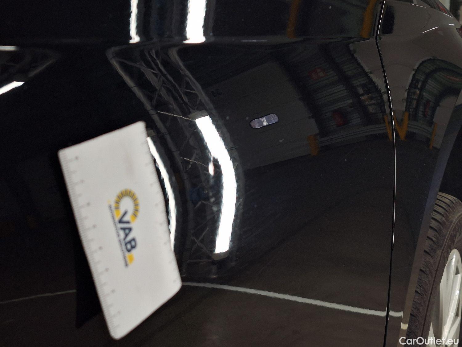  Seat  Ibiza Seat,  '17, SEAT  5D 1.6 TDI 95pk S&S Move 5d #13