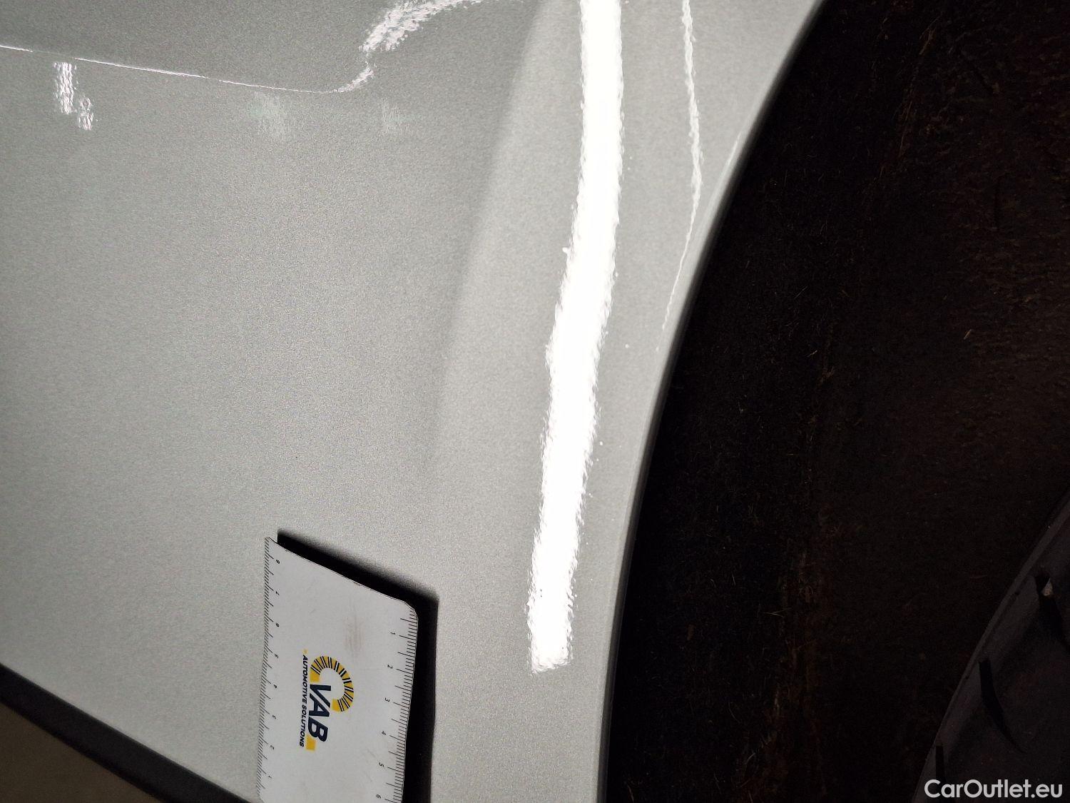  Ford  Focus Ford,  SW '18, Ford  Clipper 1.5 EcoBlue 88kW Aut. Trend Ed. #12