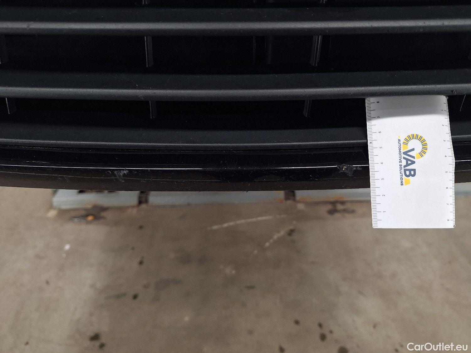  Opel  Astra Opel,  FL'19, Opel  1.5 Turbo D 77kW S/S Edition 5d #4