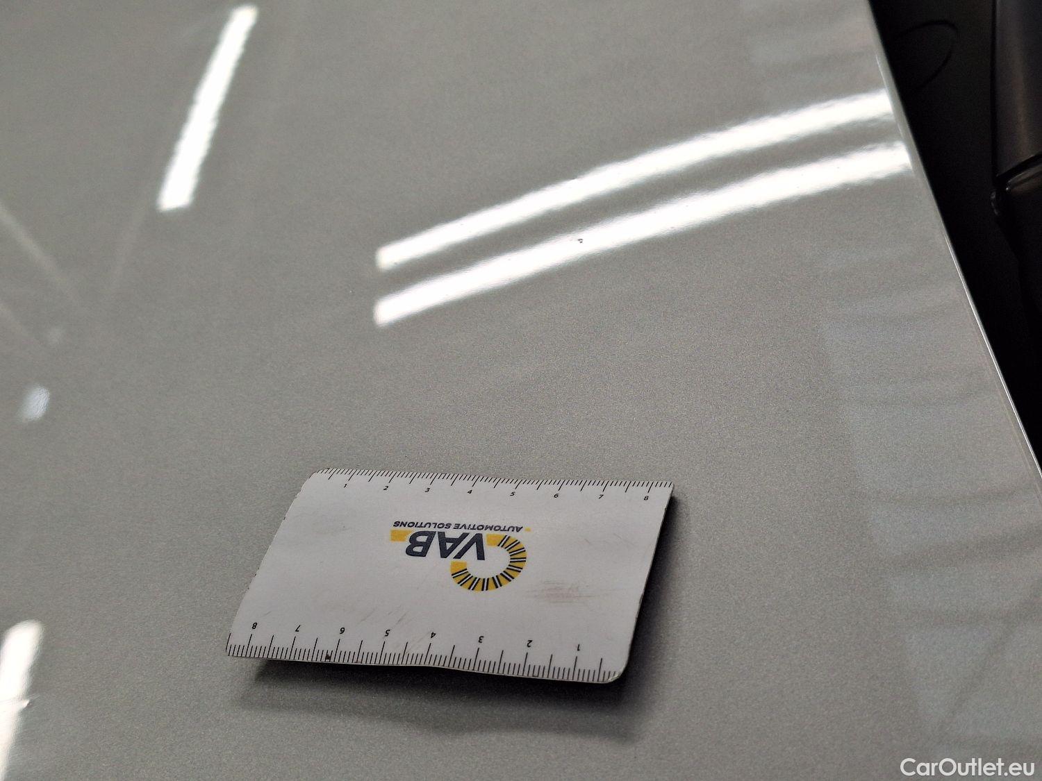  Ford  Focus Ford,  SW '18, Ford  Clipper 1.5 EcoBlue 88kW Aut. Trend Ed. #4