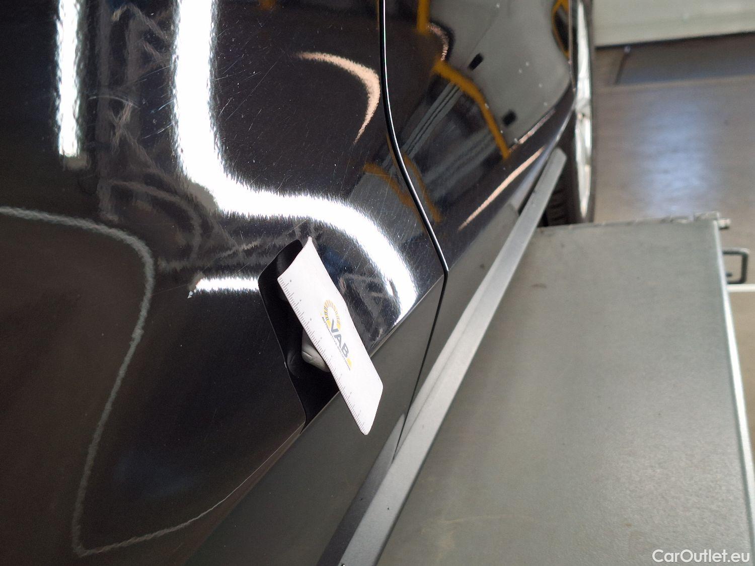  Ford  Focus Ford,  SW '18, Ford  Clipper 1.5 EcoBlue 88kW Aut. Connected #19