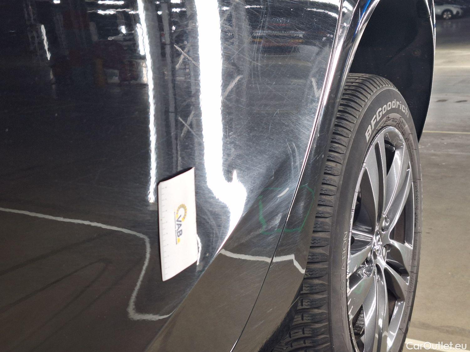  Opel  Astra Opel,  FL'19, Opel  1.5 Turbo D 77kW S/S Edition 5d #37