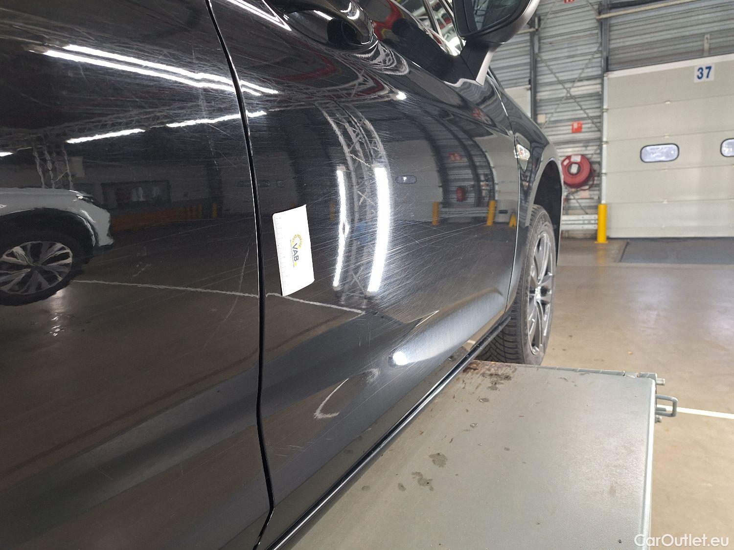  Opel  Astra Opel,  FL'19, Opel  1.5 Turbo D 77kW S/S Edition 5d #18