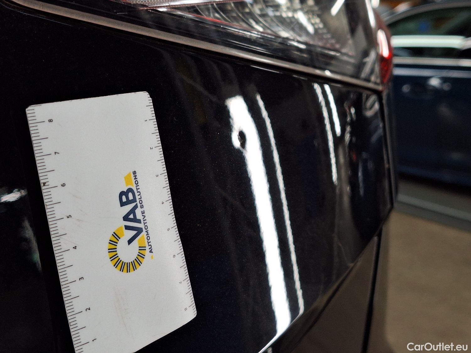  Skoda  ENYAQ Skoda,  '21 BEV, Skoda  iV 80 5d #20