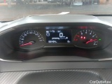  Peugeot  208 Peugeot  1.2 PureTech 75 MAN5 S&S €6.3 Like 5d #6