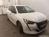  Peugeot  208 Peugeot  1.2 PureTech 75 MAN5 S&S €6.3 Like 5d #8